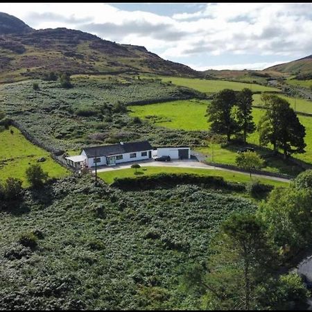 Mountain House Omeath Near Carlingford Βίλα O Meith Εξωτερικό φωτογραφία